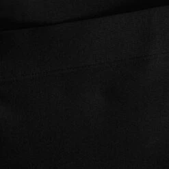 Kalenji Collant Long Running Respirant Homme - Dry Noir -Kalenji collant running run dry noir homme 2