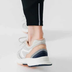 Kalenji Legging Running Chaud Femme - Warm Noir 11 Kalenji Legging Running Chaud Femme - Warm Noir -Kalenji collant running run warm noir femme 4