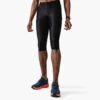 Kalenji Corsaire 3/4 Running Respirant Homme - Dry Noir -Kalenji corsaire de running homme respirant kalenji dry noir