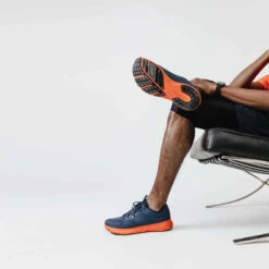 Kalenji Corsaire 3/4 Running Respirant Homme - Dry Noir 19 Kalenji Corsaire 3/4 Running Respirant Homme - Dry Noir -Kalenji corsaire de running homme respirant kalenji dry noir 8