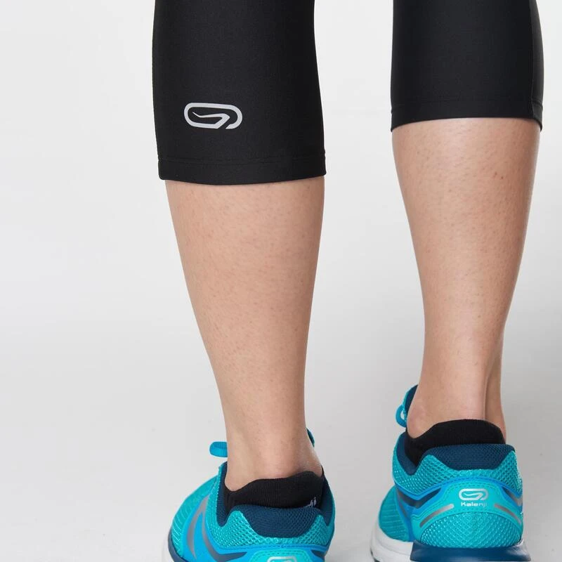 Kalenji CORSAIRE JOGGING FEMME RUN DRY NOIR 8 Kalenji CORSAIRE JOGGING FEMME RUN DRY NOIR – Image 6