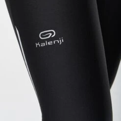Kalenji CORSAIRE JOGGING FEMME RUN DRY NOIR 20 Kalenji CORSAIRE JOGGING FEMME RUN DRY NOIR -Kalenji corsaire jogging femme run dry noir 8