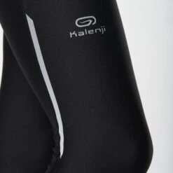 Kalenji CORSAIRE JOGGING FEMME RUN DRY NOIR 21 Kalenji CORSAIRE JOGGING FEMME RUN DRY NOIR -Kalenji corsaire jogging femme run dry noir 9