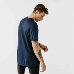 Kalenji Cuissard Running Respirant Homme - Dry Noir 14 Kalenji Cuissard Running Respirant Homme - Dry Noir -Kalenji cuissard running run dry noir homme 5