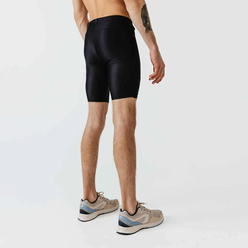 Kalenji Cuissard Running Respirant Homme - Dry Noir 9 Kalenji Cuissard Running Respirant Homme - Dry Noir â Image 7