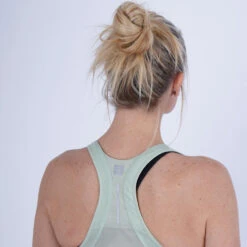 Kalenji Débardeur Running Léger Femme - Light 13 Kalenji Débardeur Running Léger Femme - Light -Kalenji debardeur running leger femme light 4