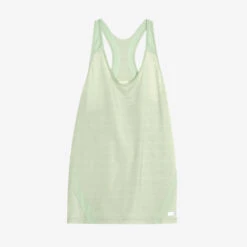 Kalenji Débardeur Running Léger Femme - Light 15 Kalenji Débardeur Running Léger Femme - Light -Kalenji debardeur running leger femme light 6