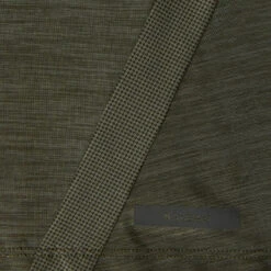 Kalenji Débardeur Running Léger Femme - Light Kaki 18 Kalenji Débardeur Running Léger Femme - Light Kaki -Kalenji debardeur running leger femme light kaki 7