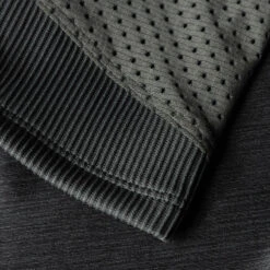 Kalenji Legging Court Running Respirant Femme - Dry+ Feel Kaki -Kalenji legging court running respirant femme dry feel kaki 9