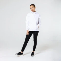 Kalenji Legging Running Chaud Femme - Warm Noir -Kalenji legging running chaud femme warm noir 2