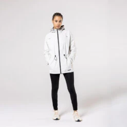 Kalenji Legging Running Chaud Femme - Warm Noir -Kalenji legging running chaud femme warm noir 3