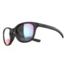 Kalenji Lunettes De Running Adulte RUNSTYLE 2 F Rose Noir Bleu Catégorie 3 1 Kalenji Lunettes De Running Adulte RUNSTYLE 2 F Rose Noir Bleu Catégorie 3 -Kalenji lunettes de running adulte runstyle 2 f rose noir bleu categorie 3