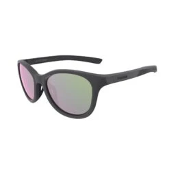 Kalenji Lunettes De Running Adulte RUNSTYLE 2 F Rose Noir Bleu Catégorie 3 -Kalenji lunettes de running adulte runstyle 2 f rose noir bleu categorie 3 2