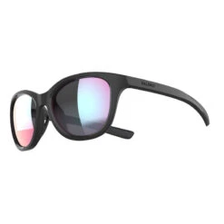 Kalenji Lunettes De Running Adulte RUNSTYLE 2 F Rose Noir Bleu Catégorie 3