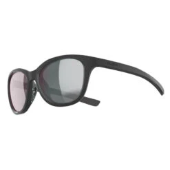 Kalenji Lunettes De Running Adulte RUNSTYLE 2 F Rose Noir Bleu Catégorie 3 -Kalenji lunettes de running adulte runstyle 2 f rose noir bleu categorie 3 3