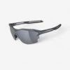 Kalenji Lunettes De Sport Adulte RUNPERF 2 TRANSLU BLEU/ ARGENT Catégorie 3 2 Kalenji Lunettes De Sport Adulte RUNPERF 2 TRANSLU BLEU/ ARGENT Catégorie 3 -Kalenji lunettes de sport adulte runperf 2 translu bleu argent categorie 3