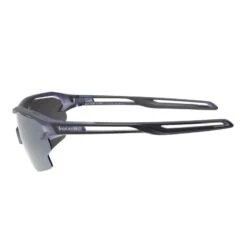 Kalenji Lunettes De Sport Adulte RUNPERF 2 TRANSLU BLEU/ ARGENT Catégorie 3 -Kalenji lunettes de sport adulte runperf 2 translu bleu argent categorie 3 2