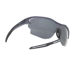 Kalenji Lunettes De Sport Adulte RUNPERF 2 TRANSLU BLEU/ ARGENT Catégorie 3 -Kalenji lunettes de sport adulte runperf 2 translu bleu argent categorie 3 4