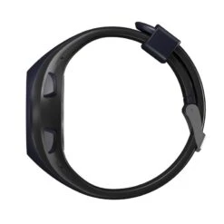 Kalenji Montre Chronomètre De Course à Pied W200 M Bleue -Kalenji montre chronometre de course a pied w200 m bleue 4