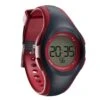 Kalenji Montre Chronomètre De Course à Pied W200 S Rouge Et Bleu 1 Kalenji Montre Chronomètre De Course à Pied W200 S Rouge Et Bleu -Kalenji montre chronometre de course a pied w200 s rouge et bleu