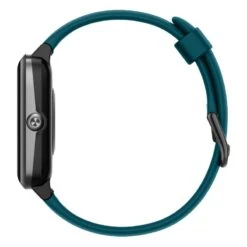 Kalenji MONTRE CONNECTEE BIEN ETRE CW900 HR VERTE -Kalenji montre connectee bien etre cw900 hr verte 3