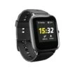 Kalenji Montre Connectée Multisport Cardio - CW700 HR Noire -Kalenji montre connectee multisport cardio cw700 hr noire 10
