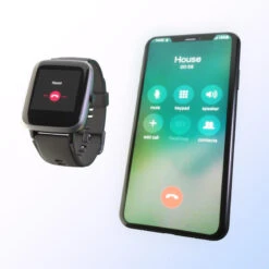 Kalenji Montre Connectée Multisport Cardio - CW700 HR Noire 21 Kalenji Montre Connectée Multisport Cardio - CW700 HR Noire -Kalenji montre connectee multisport cardio cw700 hr noire 9