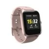 Kalenji Montre Connectée Multisport Cardio - CW700 HR Rose -Kalenji montre connectee multisport cardio cw700 hr rose