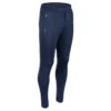 Kalenji PANTALON D'ATHLETISME ZIPPÉ AT PANT 900M HOMME -Kalenji pantalon dathletisme zippe at pant 900m homme