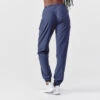 Kalenji Pantalon De Jogging Running Respirant Femme - Dry Bleu Foncé 1 Kalenji Pantalon De Jogging Running Respirant Femme - Dry Bleu Foncé -Kalenji pantalon de jogging running respirant femme dry bleu fonce 6