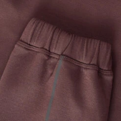 Kalenji Pantalon De Running Chaud Femme - Jogging 500 Marron 15 Kalenji Pantalon De Running Chaud Femme - Jogging 500 Marron -Kalenji pantalon de running chaud femme jogging 500 marron 6