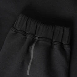 Kalenji Pantalon De Running Chaud Femme - Jogging 500 Noir -Kalenji pantalon de running chaud femme jogging 500 noir 6