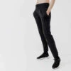 Kalenji Pantalon De Running Chaud Femme - Jogging 500 Noir -Kalenji pantalon de running chaud femme jogging 500 noir 9