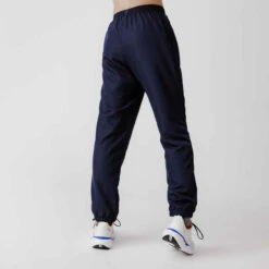 Kalenji Pantalon Running Respirant Homme - Dry 100 Bleu -Kalenji pantalon running respirant homme dry 100 noir 6