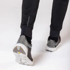 Kalenji PANTALON WARM 100 HOMME CHAUD BLEU -Kalenji pantalon warm 100 homme chaud bleu 6