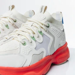 Kalenji REVIVAL JOG -Kalenji revival jog 13