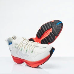 Kalenji REVIVAL JOG -Kalenji revival jog 2