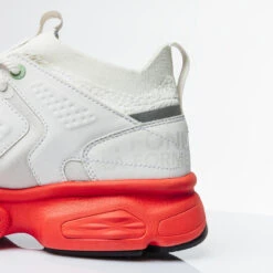 Kalenji REVIVAL JOG -Kalenji revival jog 4