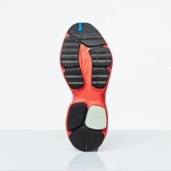 Kalenji REVIVAL JOG -Kalenji revival jog 6