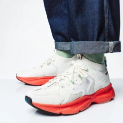 Kalenji REVIVAL JOG -Kalenji revival jog 7