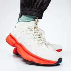 Kalenji REVIVAL JOG -Kalenji revival jog 8