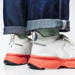 Kalenji REVIVAL JOG -Kalenji revival jog 9