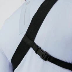 Kalenji Sac Running 2 Positions 0,5 L Noir 10 Kalenji Sac Running 2 Positions 0,5 L Noir -Kalenji sac running 2 positions 05 l noir 3