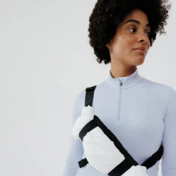 Kalenji Sac Running 2 Positions 0,5 L Noir 11 Kalenji Sac Running 2 Positions 0,5 L Noir -Kalenji sac running 2 positions 05 l noir 4