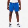 Kalenji Short De Running Homme - KIPRUN Run 100 Bleu 2 Kalenji Short De Running Homme - KIPRUN Run 100 Bleu -Kalenji short de running homme kiprun run 100 bleu