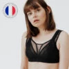 Kalenji SOUTIEN GORGE DENTELLE SPORT -Kalenji soutien gorge dentelle sport