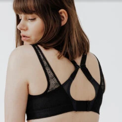 Kalenji SOUTIEN GORGE DENTELLE SPORT -Kalenji soutien gorge dentelle sport 2