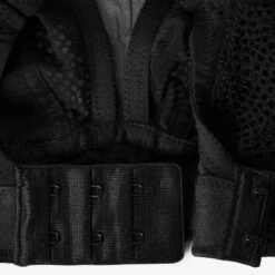 Kalenji SOUTIEN GORGE DENTELLE SPORT -Kalenji soutien gorge dentelle sport 7