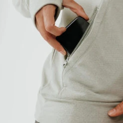 Kalenji Sweat à Capuche Running Chaud Femme - Hood 500 Kaki 10 Kalenji Sweat à Capuche Running Chaud Femme - Hood 500 Kaki -Kalenji sweat a capuche running chaud femme hood 500 kaki 10