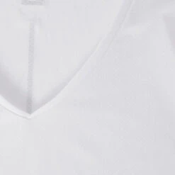 Kalenji T-shirt Manches Courtes Running Respirant Femme - Dry Blanc 14 Kalenji T-shirt Manches Courtes Running Respirant Femme - Dry Blanc -Kalenji t shirt manches courtes running respirant femme dry blanc 5